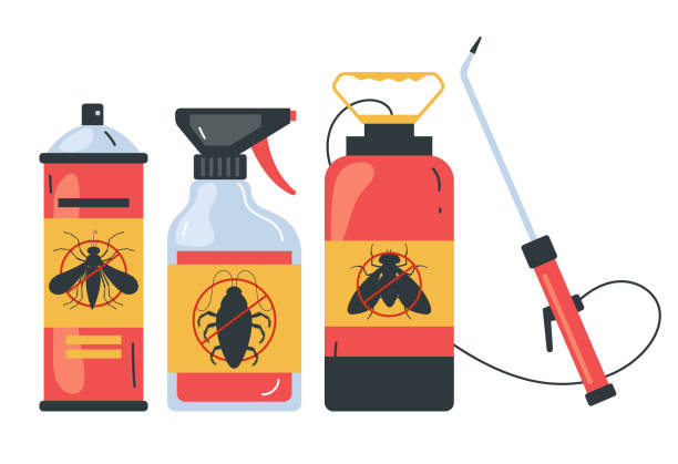 Best Flea Control Services  in Plandome, NY